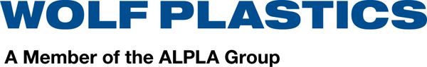 Logo ALPLAindustrial Austria GmbH