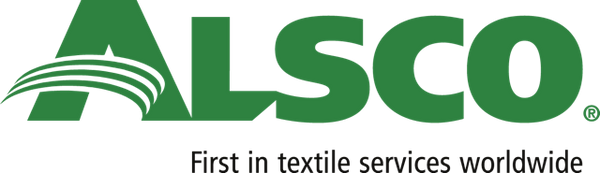 ALSCO Berufskleidungs-Service GmbH Logo ALSCO Berufskleidungs-Service GmbH