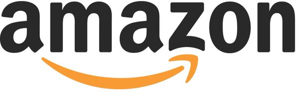 Logo Amazon EU S.à r.l.