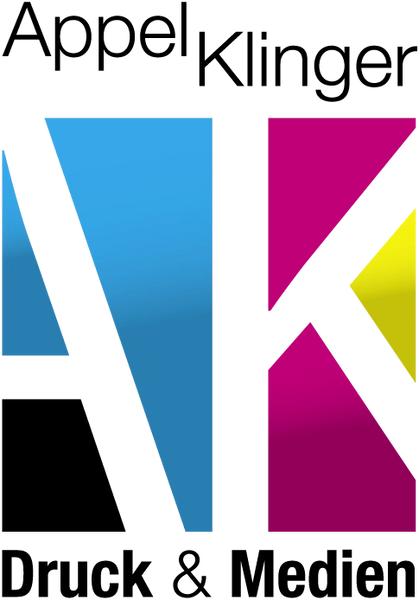 Logo Appel & Klinger