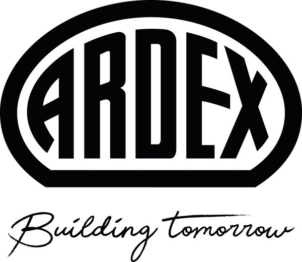 Logo ARDEX GmbH