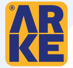 Logo arke2000