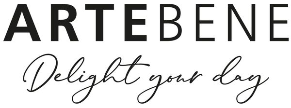 Logo Artebene GmbH
