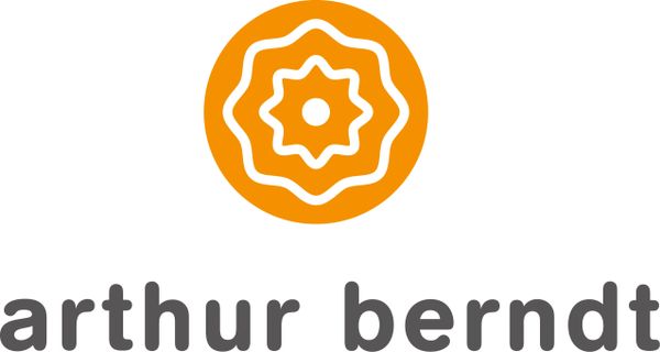 Logo Arthur Berndt Möbelfabrik GmbH