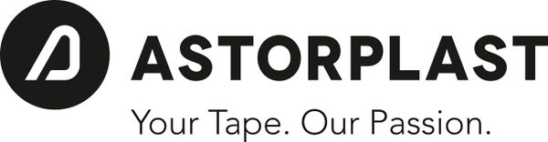 Logo ASTORPLAST Klebetechnik GmbH