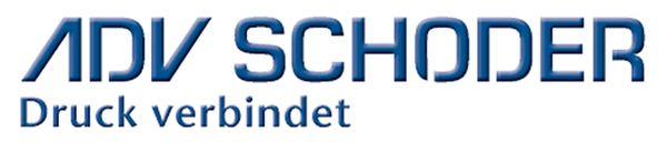 Logo Augsburger Druck- und Verlagshaus GmbH