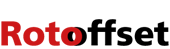 Logo Bagel Roto-Offset GmbH & Co. KG