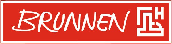 Logo Baier & Schneider GmbH & Co. KG