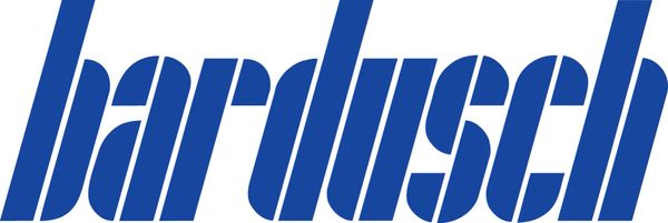 Logo Bardusch GmbH & Co. KG