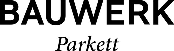Logo Bauwerk Group Schweiz AG