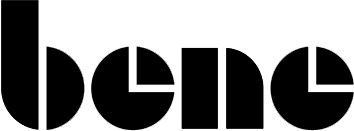 Logo Bene GmbH