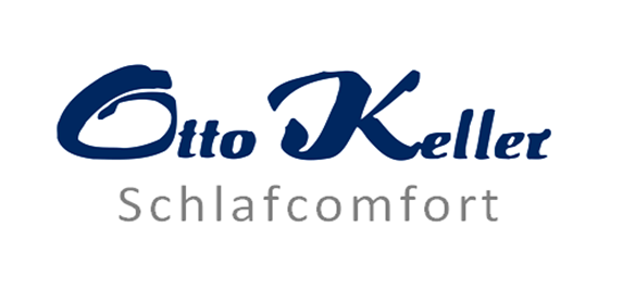 Bettfedernfabrik Otto Keller GmbH & Co. KG Logo Bettfedernfabrik Otto Keller GmbH & Co. KG