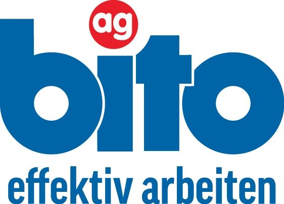 Logo Bito Aktiengesellschaft  