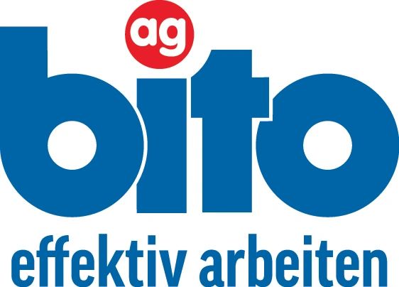Bito Aktiengesellschaft Logo Bito Aktiengesellschaft