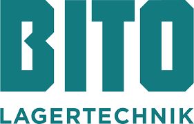 Logo Bito Lagertechnik