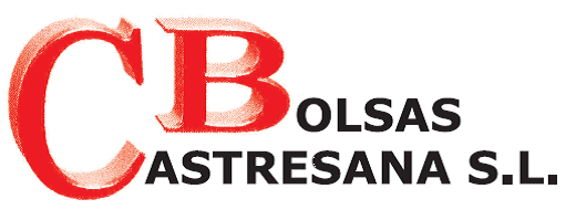 Logo BOLSAS CASTRESANA S.L.