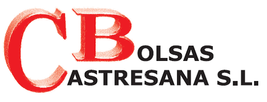 BOLSAS CASTRESANA S.L. Logo BOLSAS CASTRESANA S.L.
