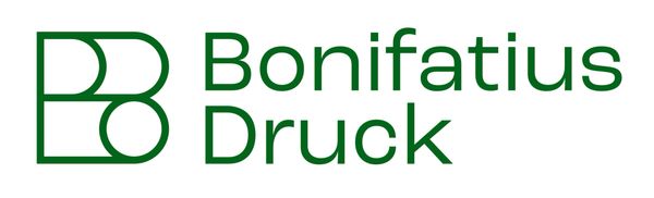 Logo Bonifatius GmbH