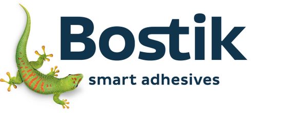 Logo Bostik GmbH