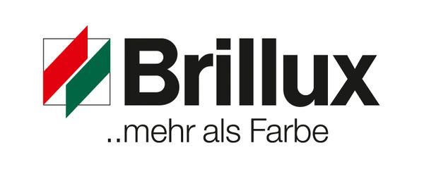 Logo Brillux GmbH & Co. KG