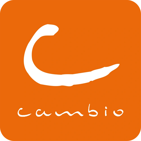 Logo cambio Mobilitätsservice GmbH & Co.