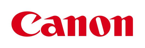 Logo Canon Deutschland GmbH  