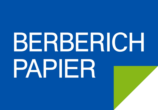Logo Carl Berberich GmbH