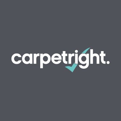 Logo Carpetright