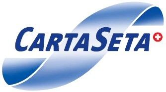 Logo Cartaseta AG