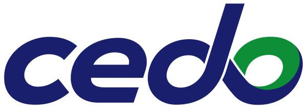 Logo CeDo