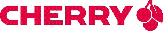 Logo Cherry Europe GmbH