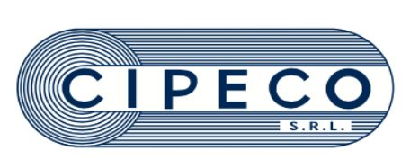 Logo CIPECO SRL