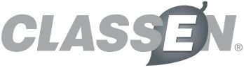 Logo Classen Holz Kontor GmbH