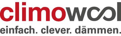 Logo climowool GmbH