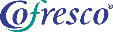 Logo Cofresco Frischhalteprodukte GmbH & Co. KG