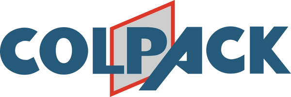 Logo Colpack S.R.L.