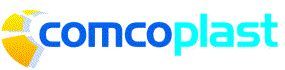 Logo Comcoplast CCC GmbH