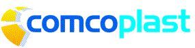 Comcoplast CCC GmbH Logo Comcoplast CCC GmbH