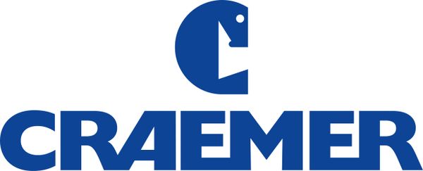 Logo Craemer GmbH