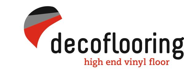 Logo Decoflooring GmbH