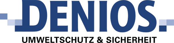 Logo Denios SE