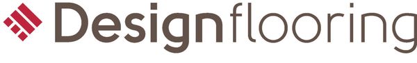 Logo Designflooring GmbH