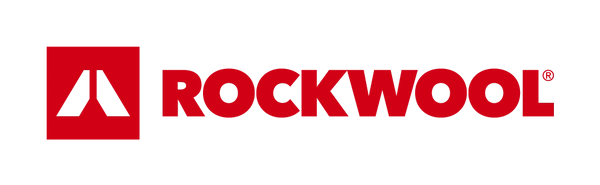 Logo DEUTSCHE ROCKWOOL GmbH & Co. KG