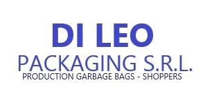 Logo DI LEO PACKAGING SRL