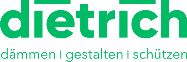 Logo Dietrich Isol GmbH