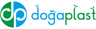 Logo Doğa Plast Ambalaj San.