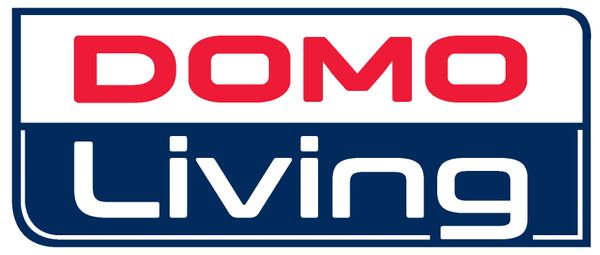 Logo DomoLiving S.r.l.