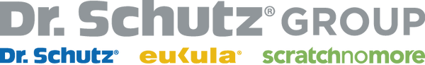 Logo Dr. Schutz GmbH