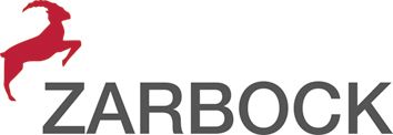 Logo Druck und Verlagshaus Zarbock GmbH & Co. KG