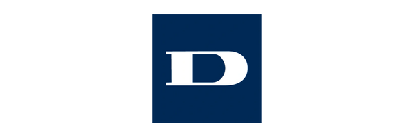 Logo Druckerei Dietrich AG